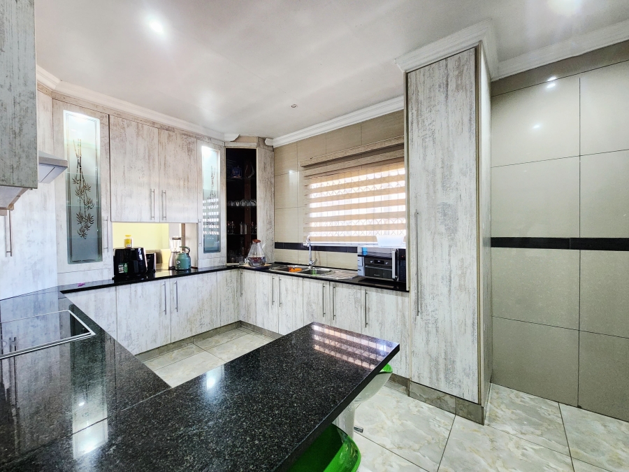 3 Bedroom Property for Sale in Meyerton Park Gauteng