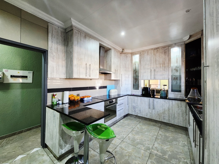 3 Bedroom Property for Sale in Meyerton Park Gauteng