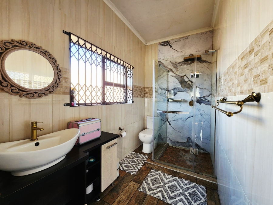 3 Bedroom Property for Sale in Meyerton Park Gauteng