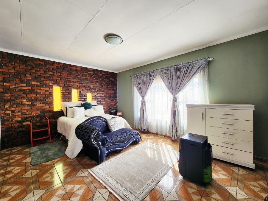 3 Bedroom Property for Sale in Meyerton Park Gauteng