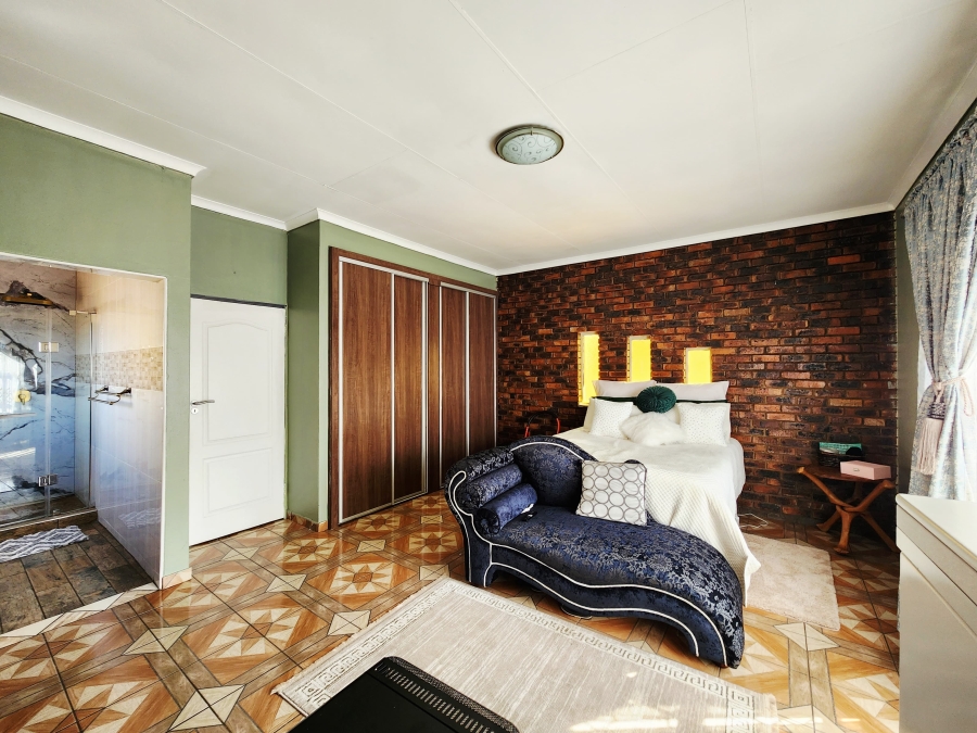 3 Bedroom Property for Sale in Meyerton Park Gauteng