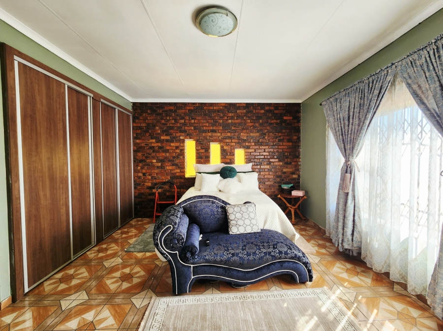 3 Bedroom Property for Sale in Meyerton Park Gauteng