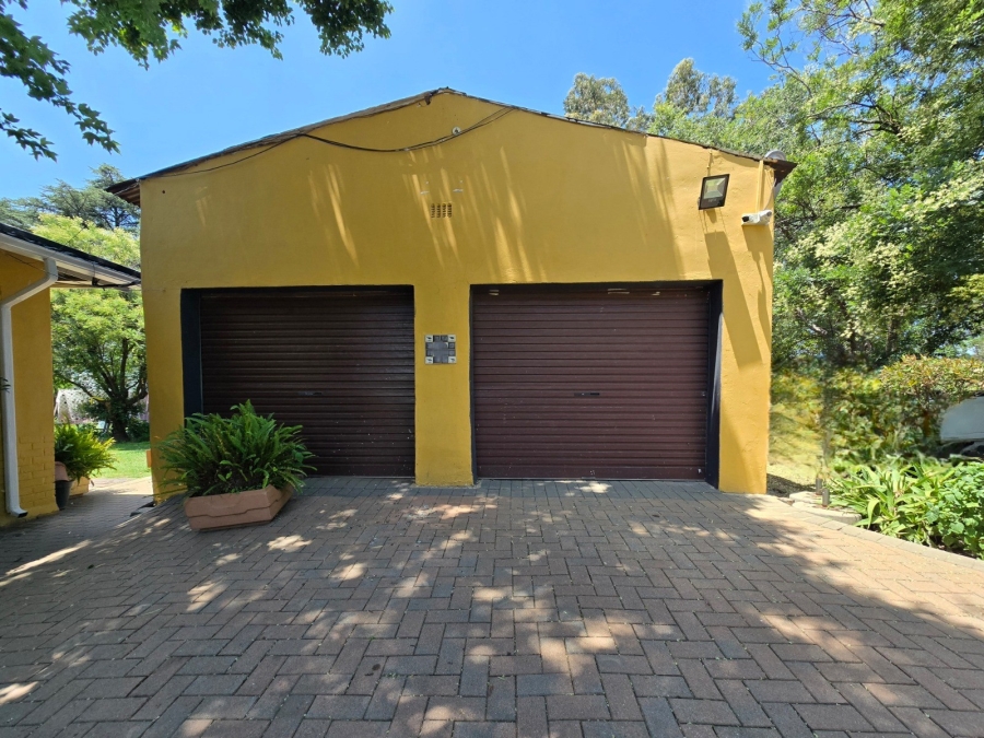 4 Bedroom Property for Sale in Blignautsrus A H Gauteng