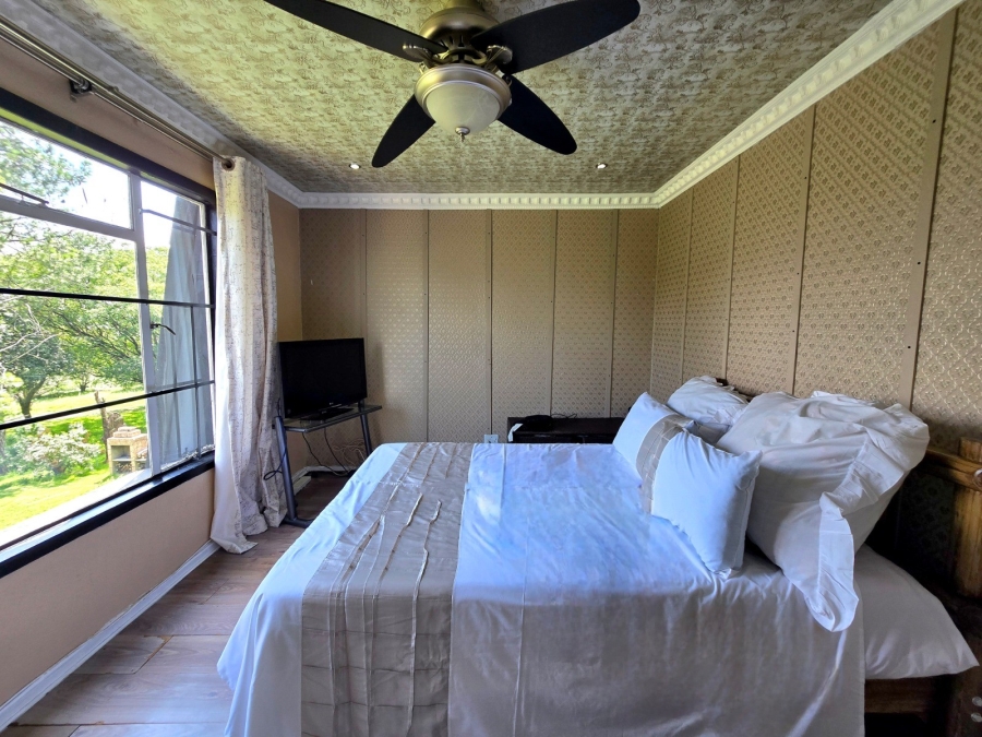 4 Bedroom Property for Sale in Blignautsrus A H Gauteng
