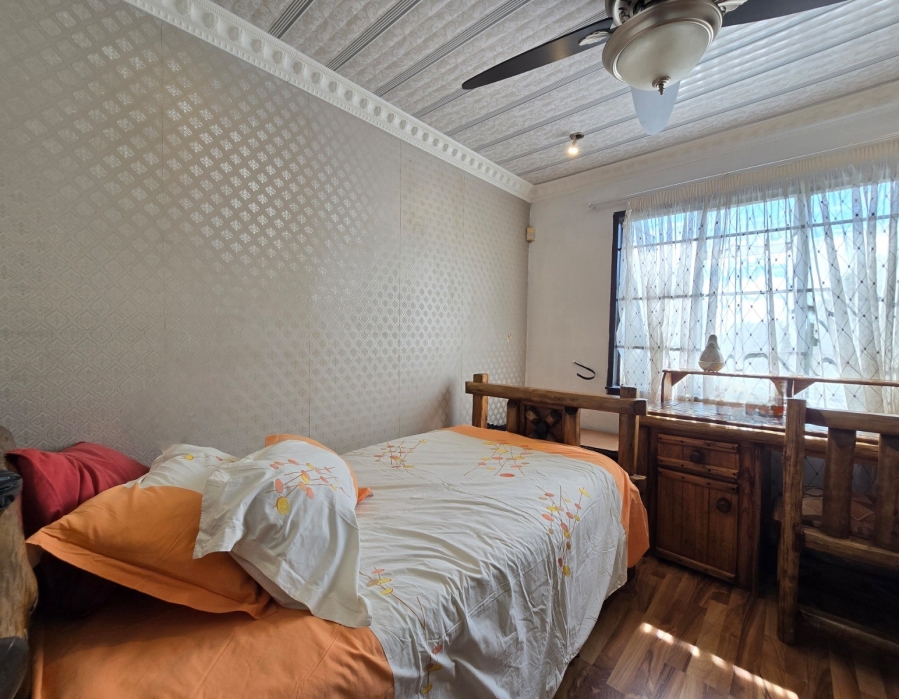 4 Bedroom Property for Sale in Blignautsrus A H Gauteng