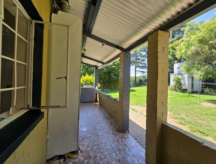 4 Bedroom Property for Sale in Blignautsrus A H Gauteng