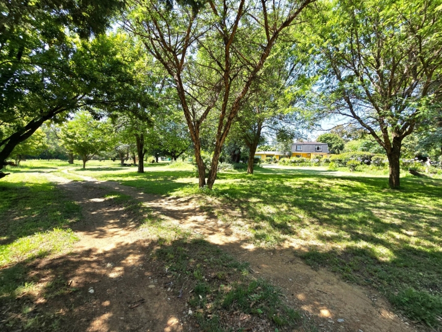 4 Bedroom Property for Sale in Blignautsrus A H Gauteng