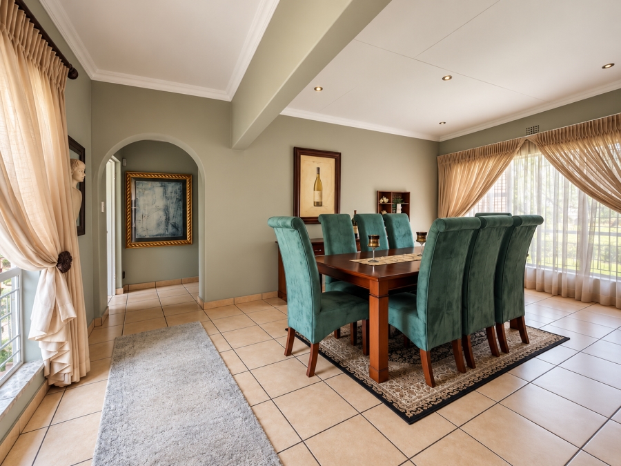 4 Bedroom Property for Sale in Three Rivers Gauteng