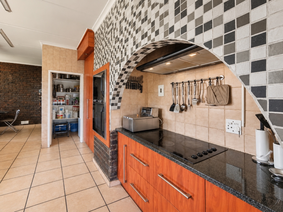 4 Bedroom Property for Sale in Three Rivers Gauteng
