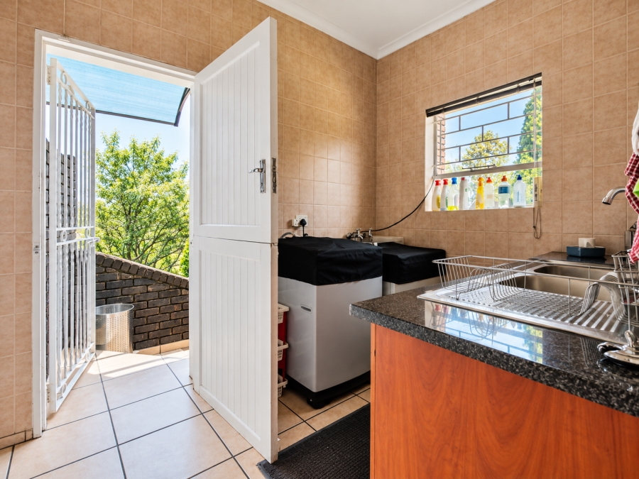 4 Bedroom Property for Sale in Three Rivers Gauteng