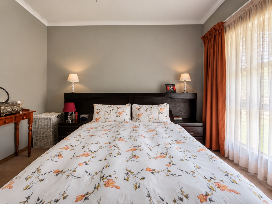 4 Bedroom Property for Sale in Three Rivers Gauteng