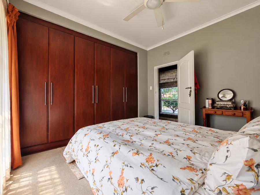 4 Bedroom Property for Sale in Three Rivers Gauteng