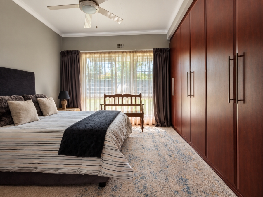 4 Bedroom Property for Sale in Three Rivers Gauteng