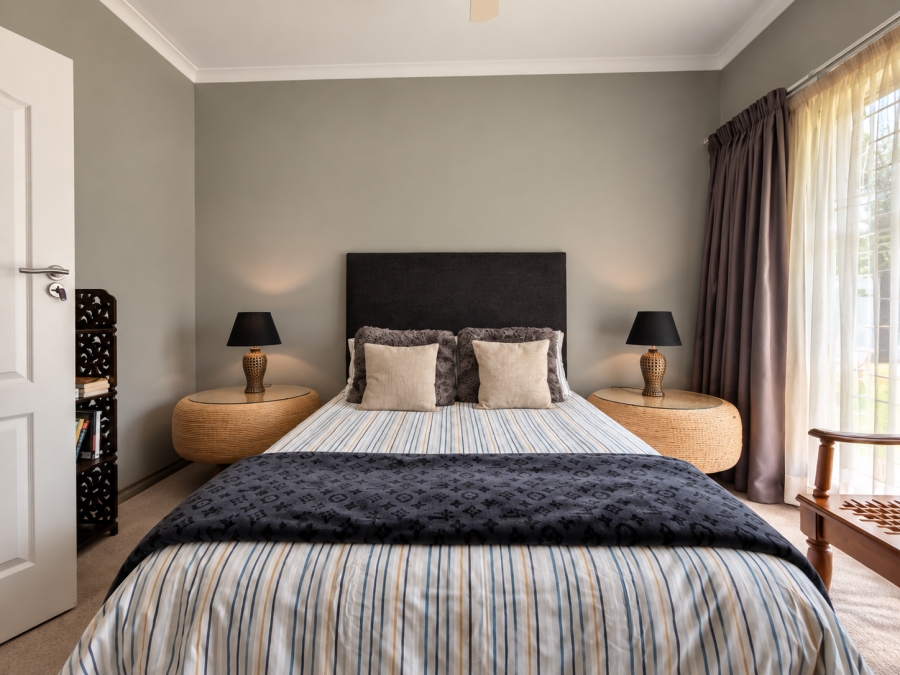 4 Bedroom Property for Sale in Three Rivers Gauteng