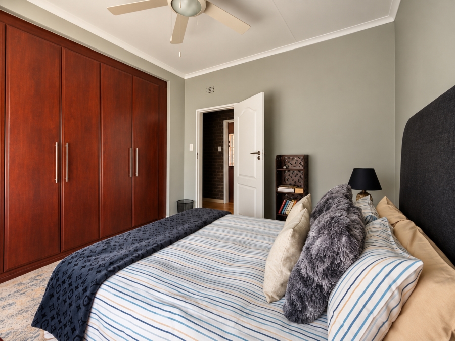 4 Bedroom Property for Sale in Three Rivers Gauteng
