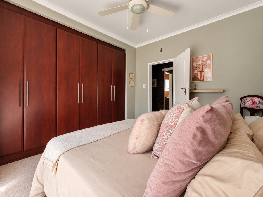 4 Bedroom Property for Sale in Three Rivers Gauteng