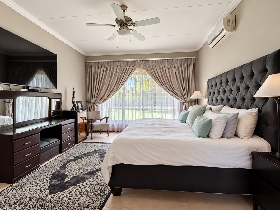 4 Bedroom Property for Sale in Three Rivers Gauteng