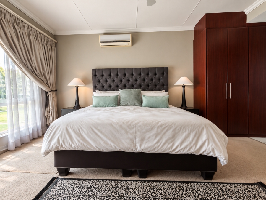 4 Bedroom Property for Sale in Three Rivers Gauteng