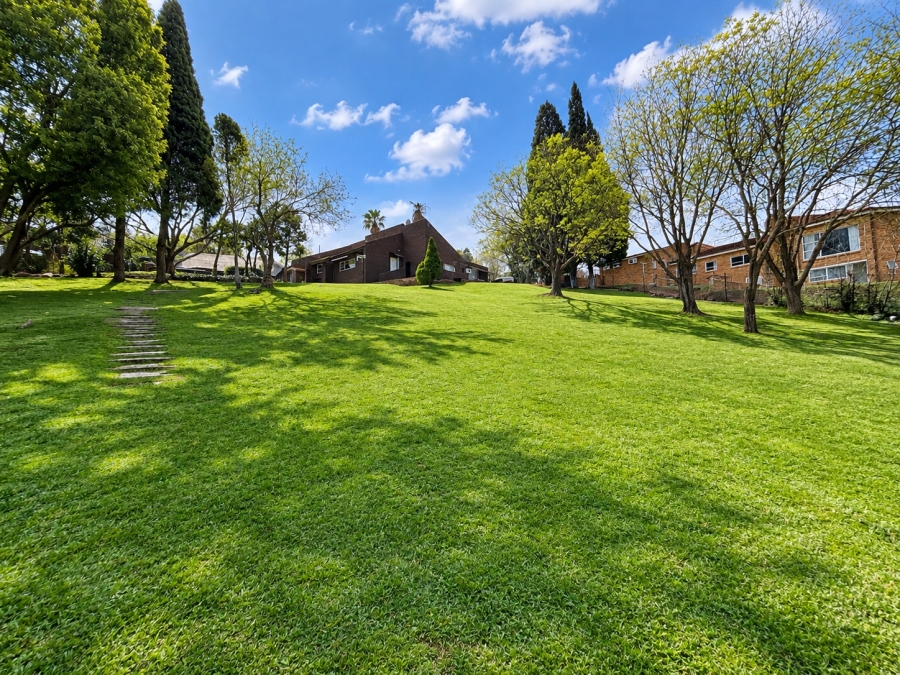 4 Bedroom Property for Sale in Three Rivers Gauteng