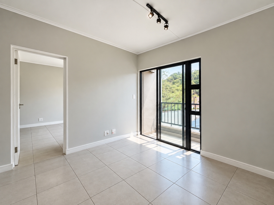 1 Bedroom Property for Sale in Mulbarton Gauteng