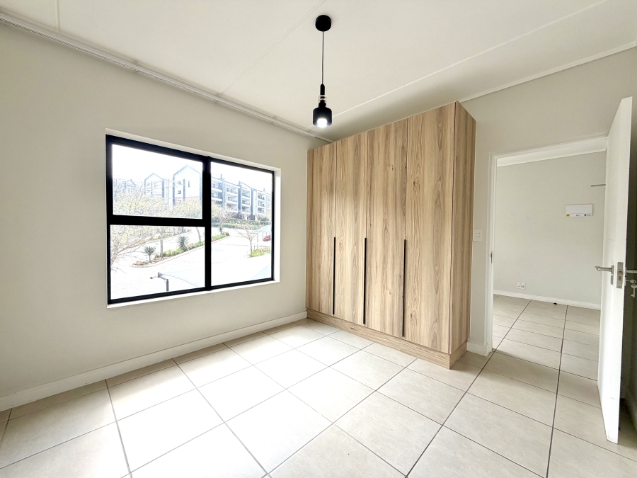 1 Bedroom Property for Sale in Mulbarton Gauteng