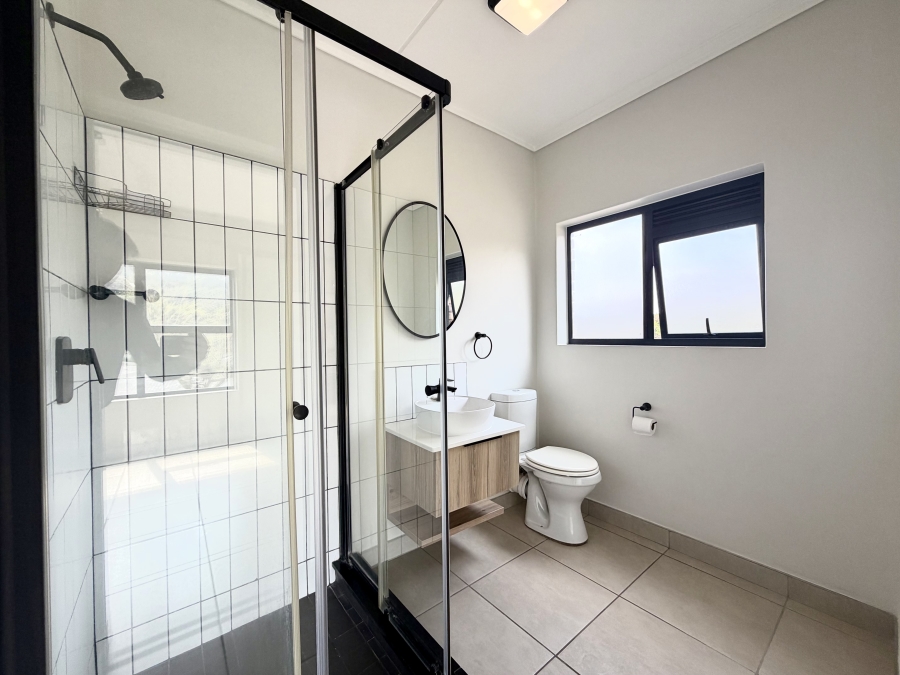 1 Bedroom Property for Sale in Mulbarton Gauteng