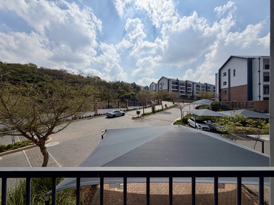 1 Bedroom Property for Sale in Mulbarton Gauteng