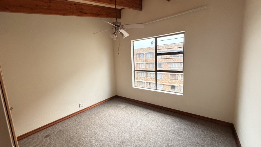 To Let 1 Bedroom Property for Rent in Hatfield Gauteng
