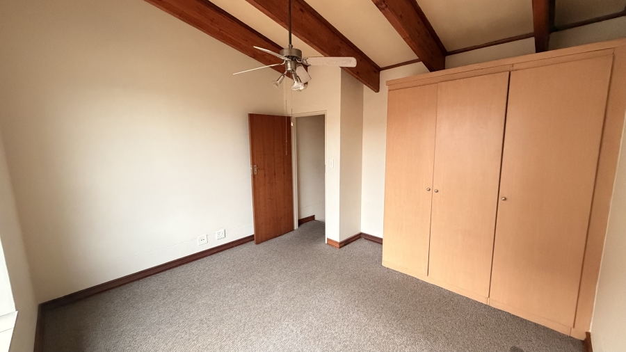 To Let 1 Bedroom Property for Rent in Hatfield Gauteng
