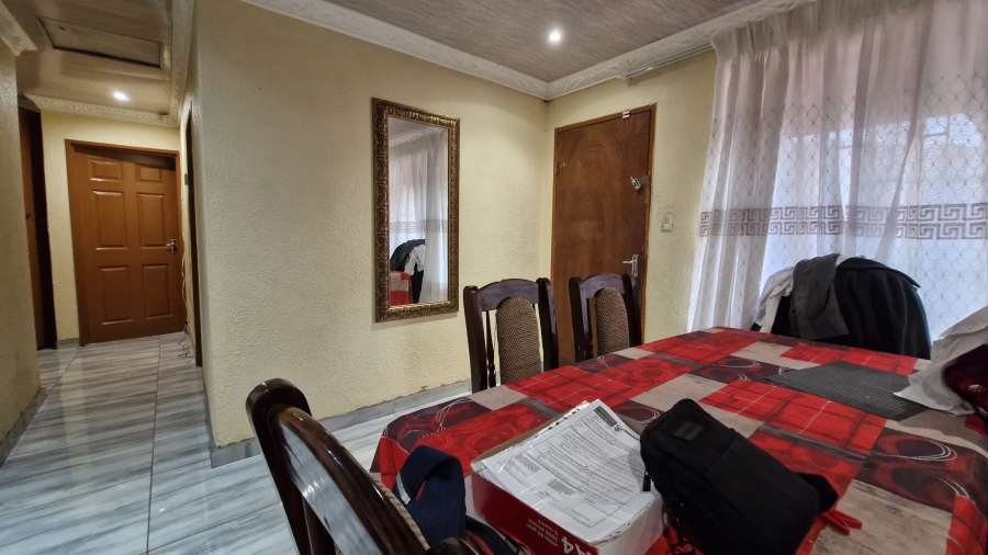 3 Bedroom Property for Sale in Kwa Thema Gauteng