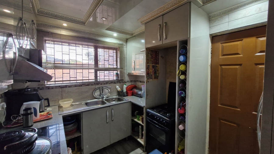 3 Bedroom Property for Sale in Kwa Thema Gauteng