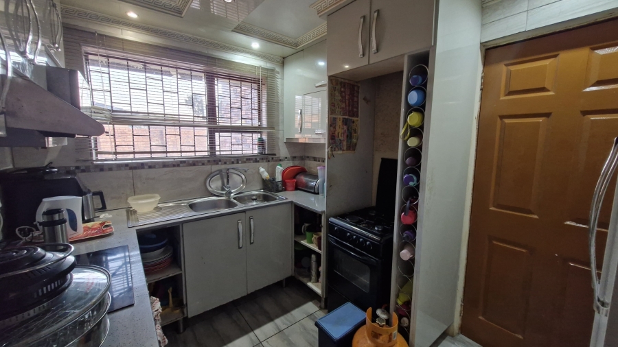 3 Bedroom Property for Sale in Kwa Thema Gauteng