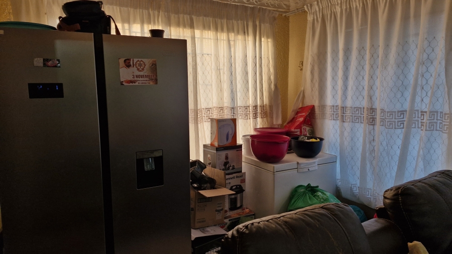 3 Bedroom Property for Sale in Kwa Thema Gauteng