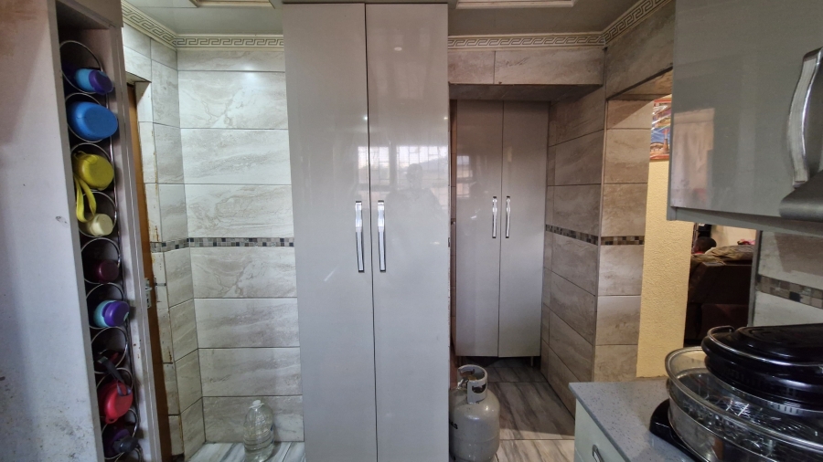 3 Bedroom Property for Sale in Kwa Thema Gauteng