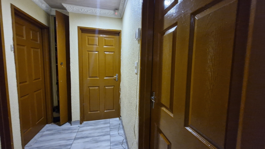 3 Bedroom Property for Sale in Kwa Thema Gauteng