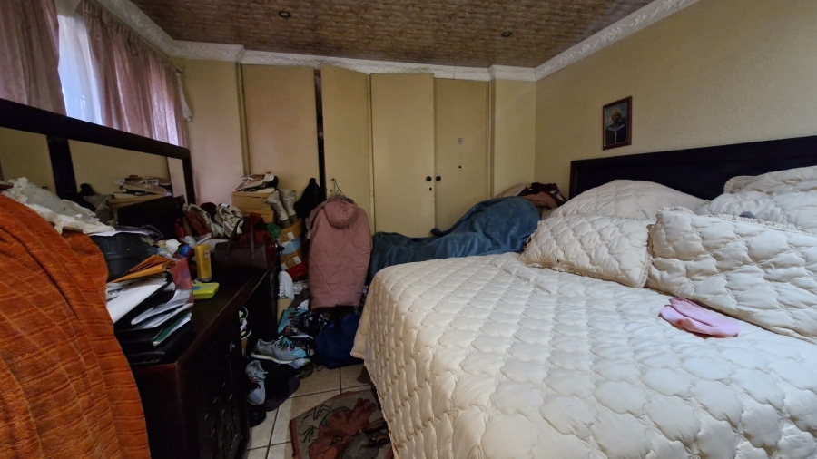 3 Bedroom Property for Sale in Kwa Thema Gauteng