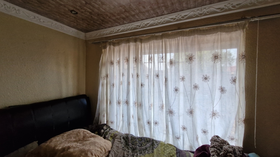 3 Bedroom Property for Sale in Kwa Thema Gauteng