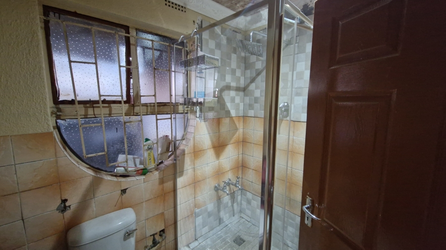 3 Bedroom Property for Sale in Kwa Thema Gauteng