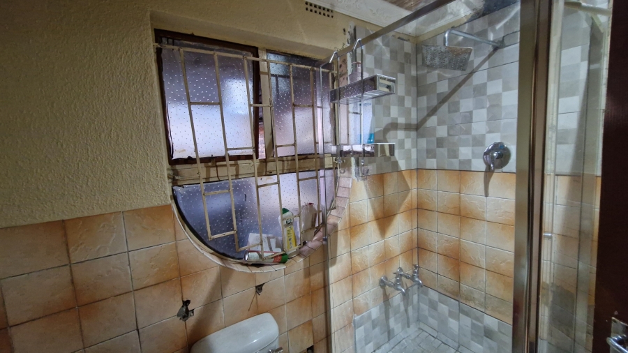 3 Bedroom Property for Sale in Kwa Thema Gauteng