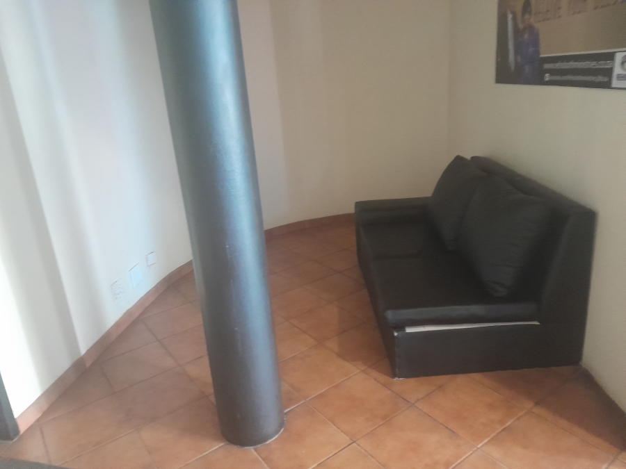 To Let Commercial Property for Rent in Alberton North Gauteng