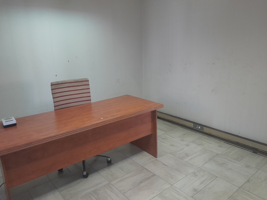 To Let Commercial Property for Rent in Alberton North Gauteng