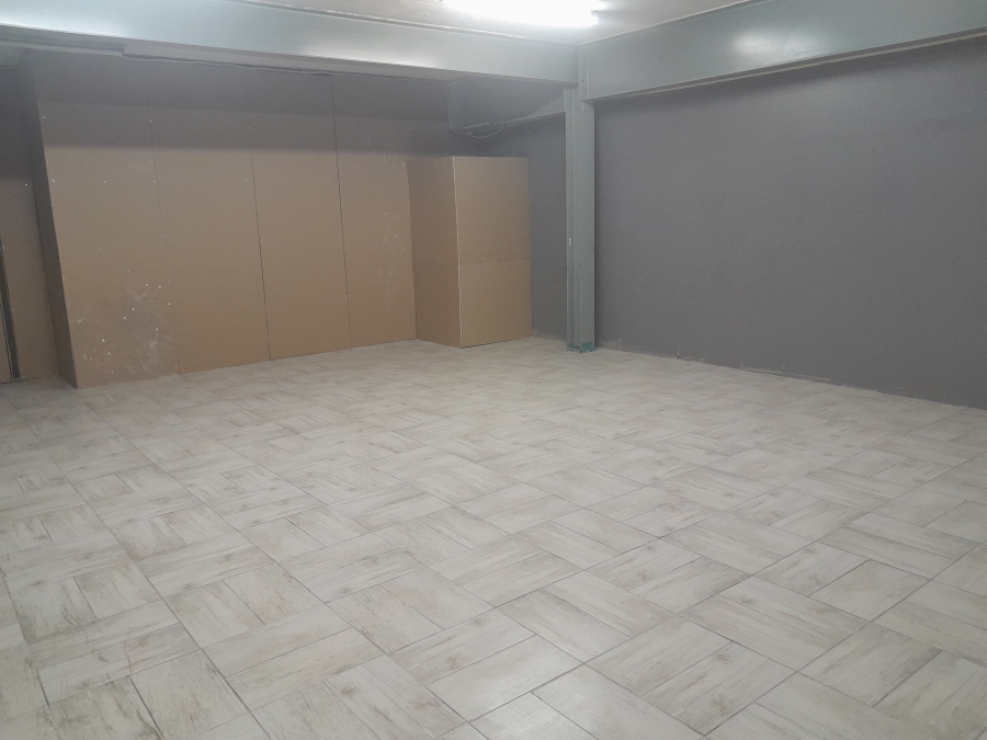 To Let Commercial Property for Rent in Alberton North Gauteng