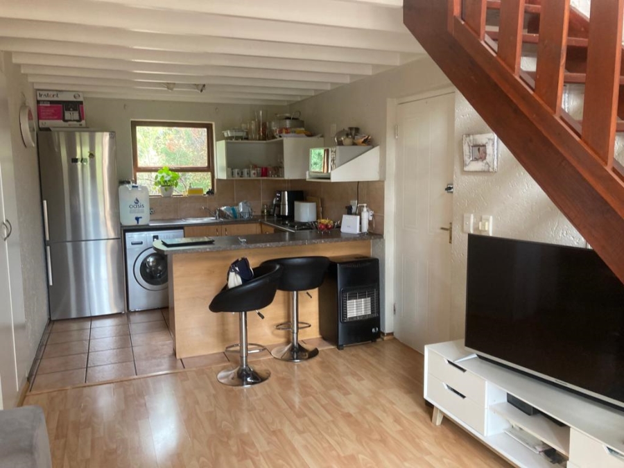 2 Bedroom Property for Sale in Sunninghill Gauteng