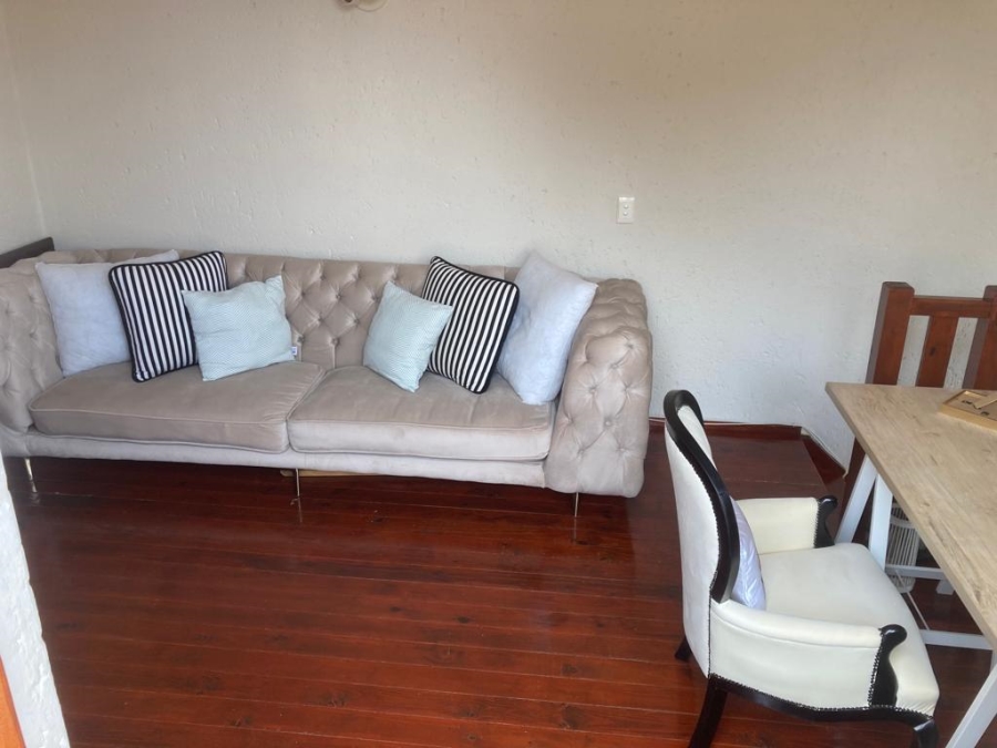 2 Bedroom Property for Sale in Sunninghill Gauteng