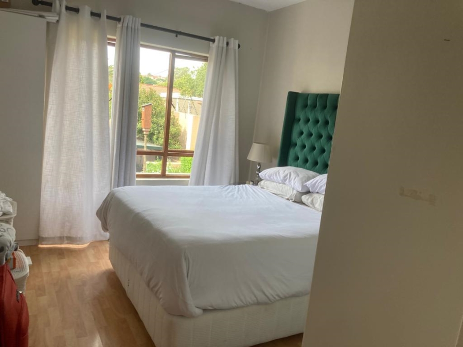 2 Bedroom Property for Sale in Sunninghill Gauteng