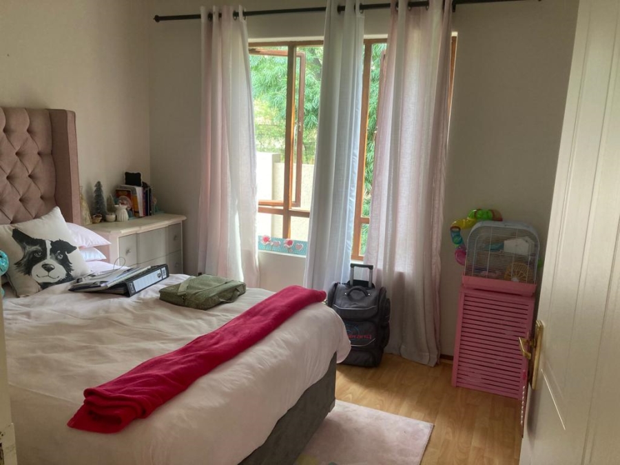 2 Bedroom Property for Sale in Sunninghill Gauteng