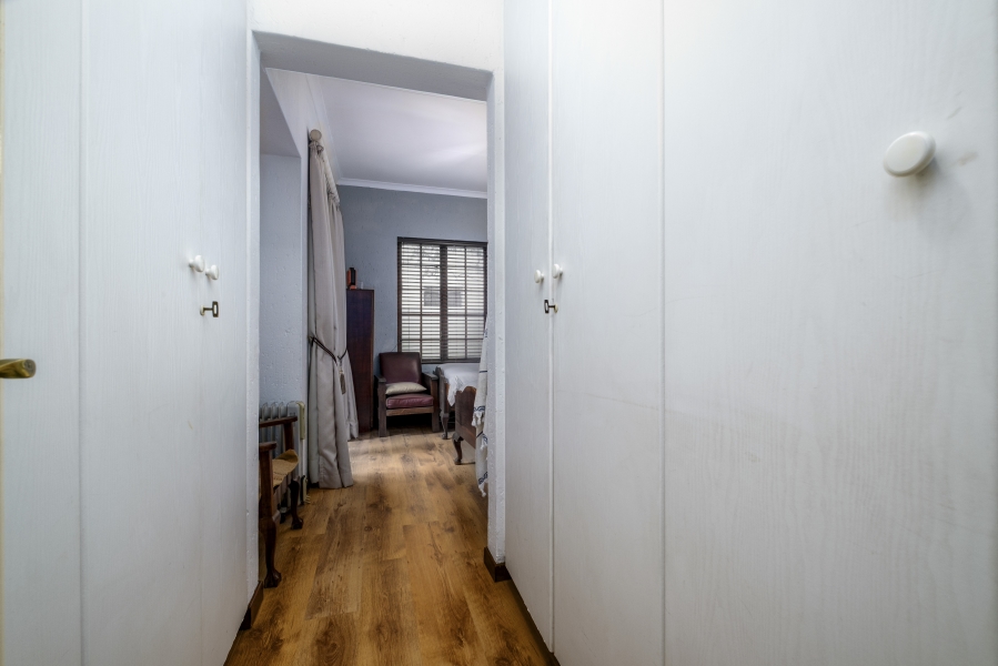 2 Bedroom Property for Sale in Paulshof Gauteng