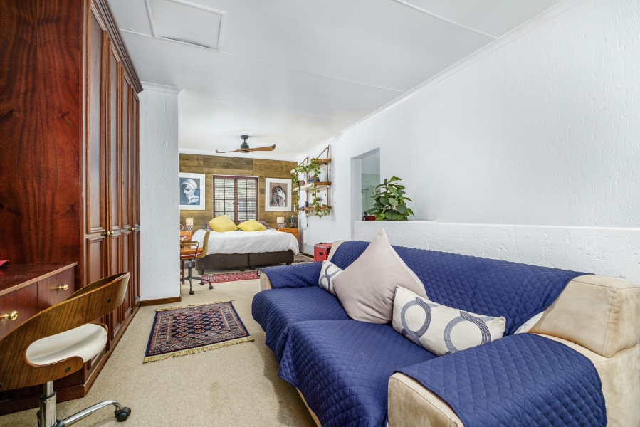 2 Bedroom Property for Sale in Paulshof Gauteng