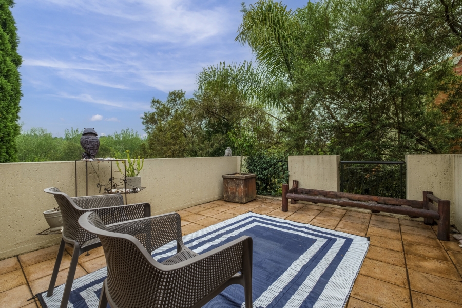 2 Bedroom Property for Sale in Paulshof Gauteng