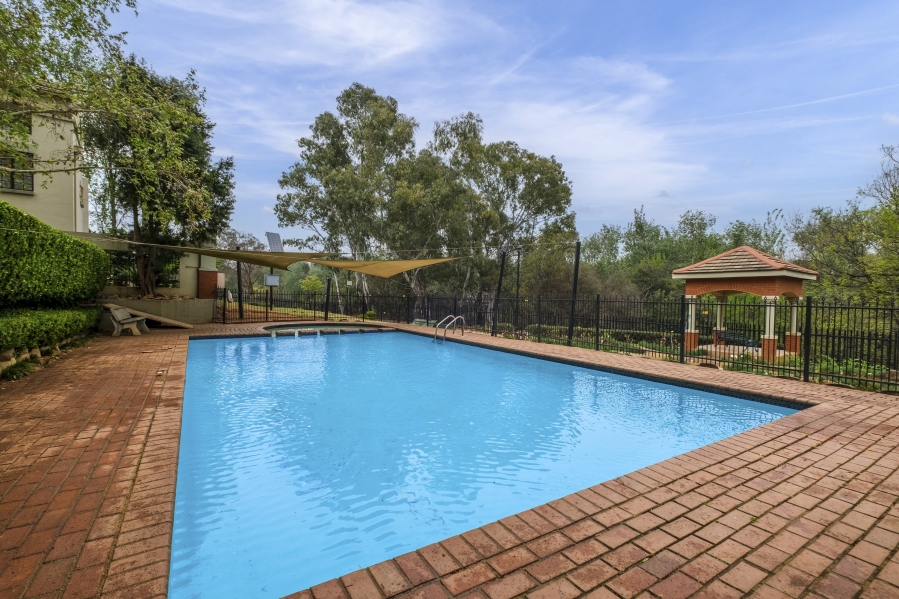 2 Bedroom Property for Sale in Paulshof Gauteng